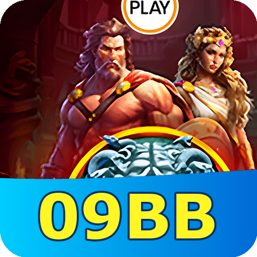 Fortune Rabbit Slot - RTP 97.1%