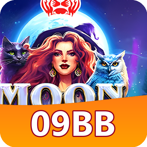 Fortune Dragon Slot - RTP 96.5%