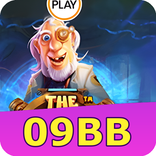 Mega Ball ao Vivo - Bingo + Loteria