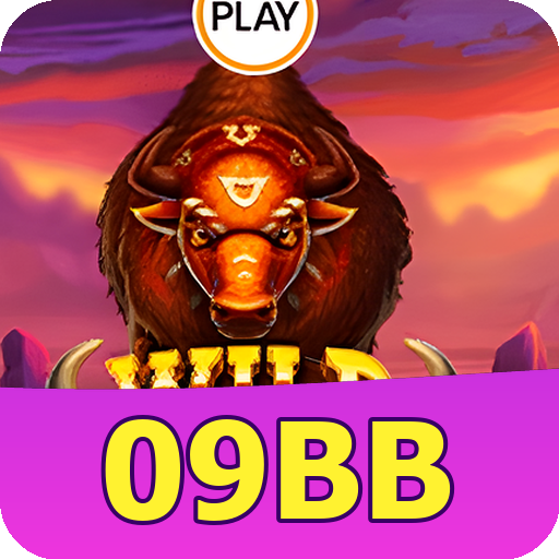 Poker ao Vivo - Caribbean Stud