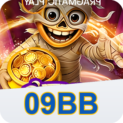 Sweet Bonanza Slot - RTP 96.5%
