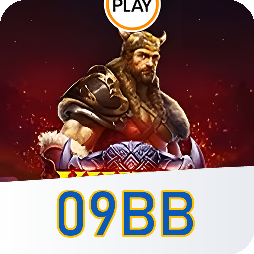 Torneio Semanal