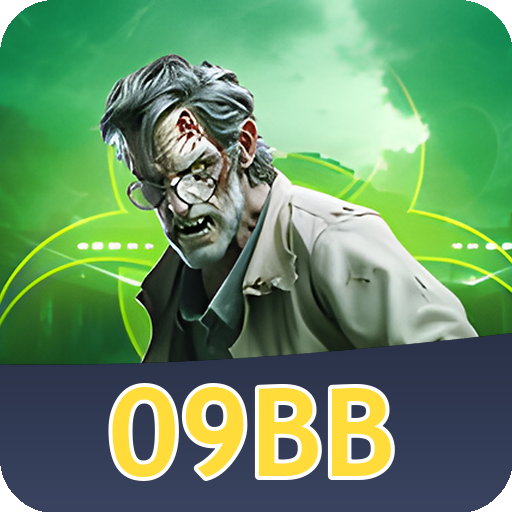 Fortune Tiger Slot - RTP 96.8%